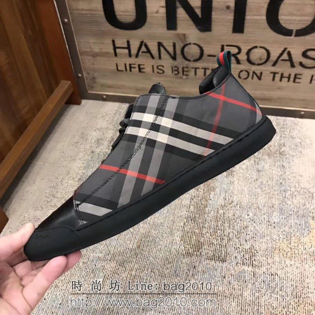 GUCCI男鞋 頂級2019爆款 古馳牛皮運動男鞋 Gucci時尚休閒男鞋  hdnx1321